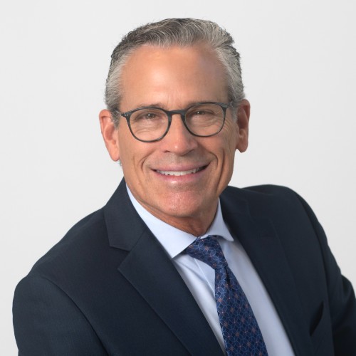 derek-m-gietzen-ceo