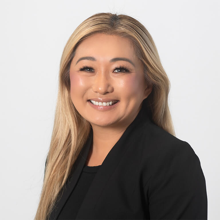 natasha-tucker-corporate-controller@768px Natasha Tucker, Corporate Controller