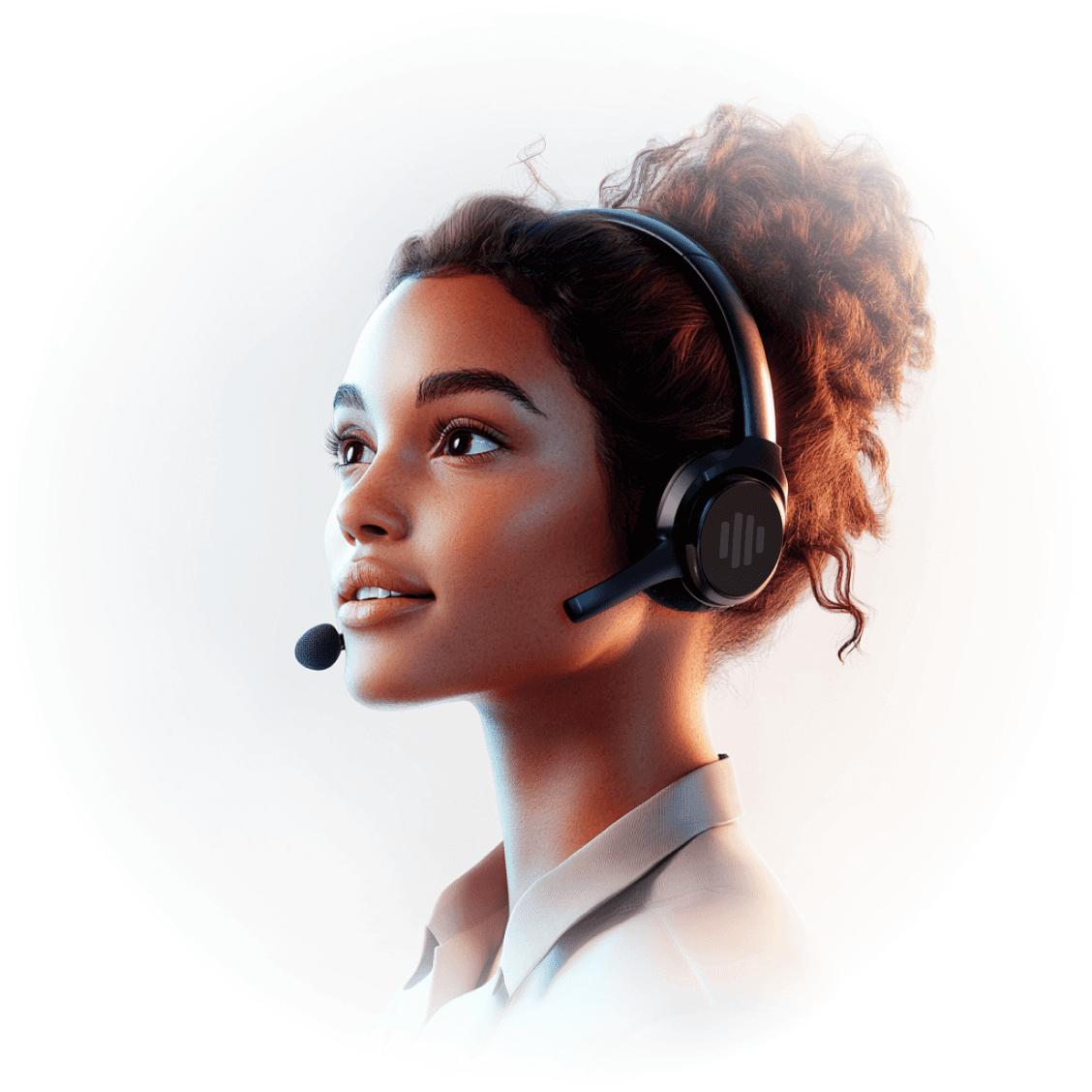 verve-ai-agent-hero7