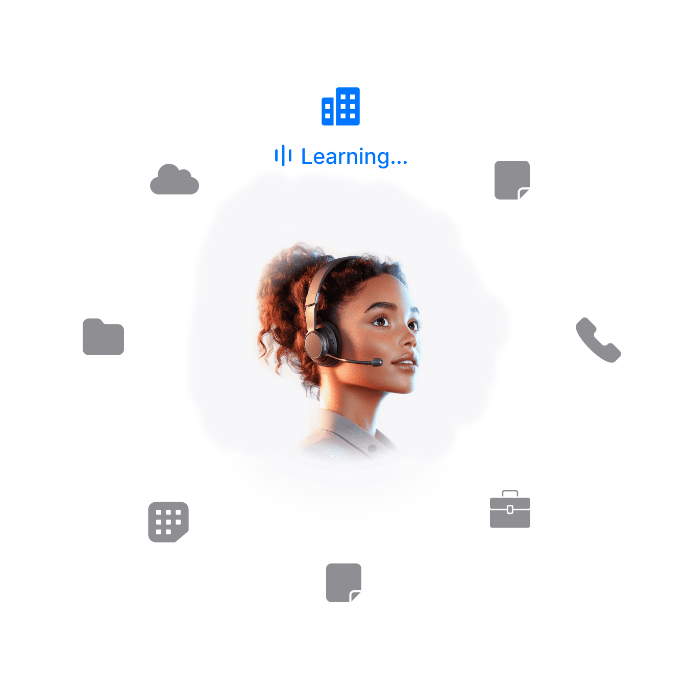 Verve AI Agent learning